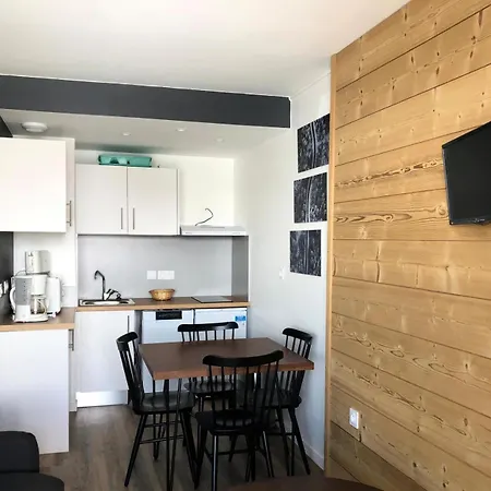 2 Pieces 4 Personnes - Renove Mae-9783 *