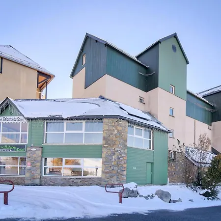 2 Pieces 4 Personnes - Renove Mae-9783 Apartmán *