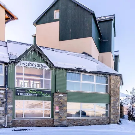 2 Pieces 4 Personnes - Renove Mae-9783 *