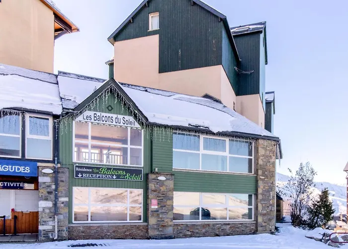 2 Pieces 4 Personnes - Renove Mae-9783 *